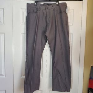 Roca Wear Original Fit Jeans- NWT Grey